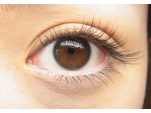 ベルフルール VIP店/【セクシー】上下120本