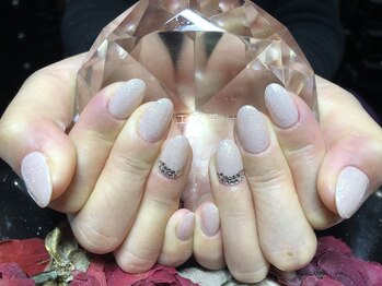 ブリリアン(Brillant)/