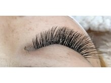 ジャニス 月寒店(JANIS)/お客様デザイン