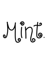 ミント 町田店(Mint.) Mami 