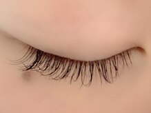 カラン 焼津店(CALIN)/フラットラッシュリペア