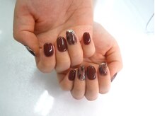 ザネイルズ(The Nails)/
