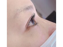 エムウィッシュ アヴァンス メルサ栄店(M.wish Avance)/パリジェンヌラッシュ