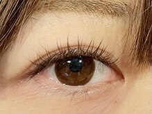 ヴォイス インサイド ニーイチゴーイチ(Voice inside2151)/