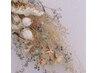 ※ポイント利用不可※【口コミ特典】前回口コミ投稿してくれた方限定☆
