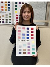 リュクスボックス(luxe box)/