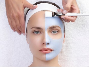 ベルメール(Bellemer)/美白 シミケア トーンアップ