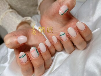 閨匠ビューティサロン 表参道店/