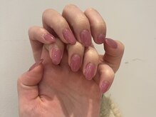 コム 草加マルイ店(com by neolive)/ワンカラー★6150円