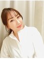 ビリザ(bileza) saori 