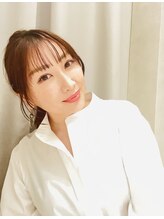 ビリザ(bileza) saori 
