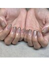 ニュアンス