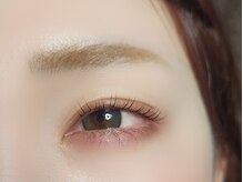 サロン ソレイユ(salon soleil)/ラッシュリフト