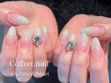 ソワン ドゥ ブレス コフレ 今里店(soin de brace×coffret)/