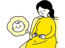 リゼラアンドコー 川越南古谷店/妊婦さんもご利用いただけます