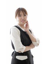 ロンドンラッシュ 東武宇都宮(LONDONLASH)&nbsp;増田 了子