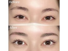 レピア 盛岡店/