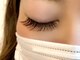 ルーナビューティー(LUNA beauty)の写真/《フラットラッシュ付放題あり♪》丁寧なカウンセリングで貴女の理想のイメージを実現!!モチ・キープ力も◎