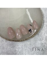 ティナ(TINA)/