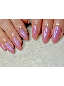 シンプル系（オフィス・日常）が得意