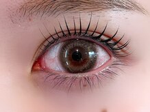 アンジュ(Ange.)/鈴鹿市/三日市/平田町/韓国風