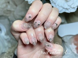 持ち込みデザインやり放題