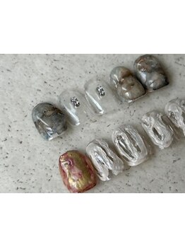 初めての方にオススメ