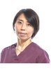 【当日ご相談クーポン】どれを受ければいいか相談したい方へ！