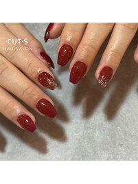 シンプルアート