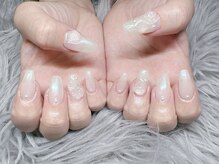 ドーリーガール(Dolly Girl)/