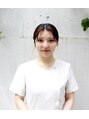 サルース(Salus)/salus目黒鍼灸院/美容鍼/小顔矯正/美容整体