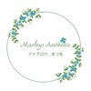マーリィズエステティック 伊勢原駅前店(Marley's Aesthetic)のお店ロゴ