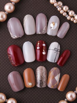 アフロディーテ(Aphrodite)/