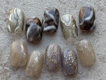 シトゥカ(situka)/