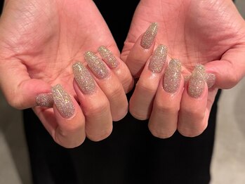 ネロリ バイ エイティスト(neroli by 8ist)/フラッシュ[新宿/新宿駅]