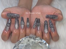 リンビューティー(Rin Beauty)/