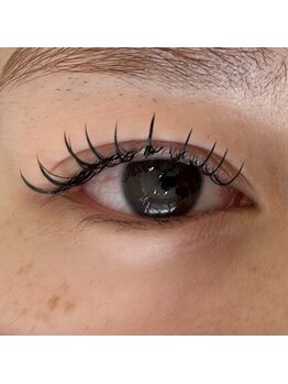 シェリアン 大山店(Chelien)/アンドヘルシー