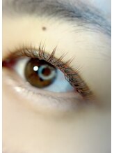 シックドゥホンジョウ(CHIC de Honjo)/カラーエクステ