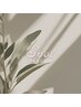 SPOT | シミケアはこちら↓