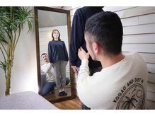 エヌ(N)/恵比寿/代官山/渋谷/中目黒/広尾