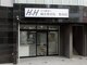 h&h立川駅前の鍼灸整骨院の写真