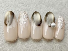 定額トレンドAutumnデザイン