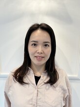 ラビィ(Raby)&nbsp;Raby yuko