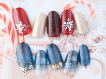 ダッシングディバ 赤羽アピレ店(DASHINGDIVA)の雰囲気(サンプルを多数ご用意しております!)