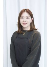 ジェイワン(J ONE)&nbsp;SHIHO 