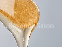 ラヴェンナサロン 札幌店(Ravenna salon)