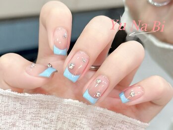 ユナビ 池袋東口店(Yunabi)/ フレンチ持ち込み