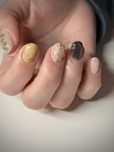 アトリエ ソワ(Atelier Soi)/Art Nuance