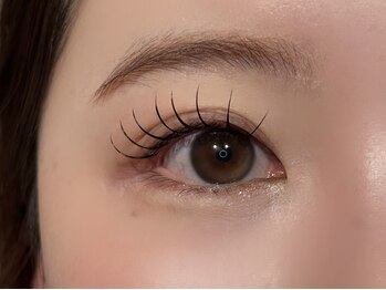 エルレ(ELRe)/&ヘルシー