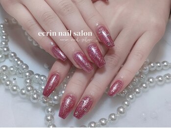 エクラン 錦糸町(ecrin)/#ワンホンシンプルデザイン